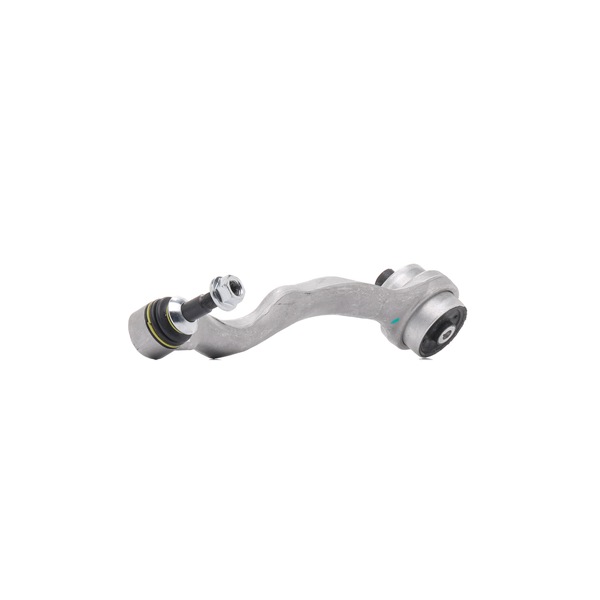 RIDEX PLUS 31126855741 Draagarm