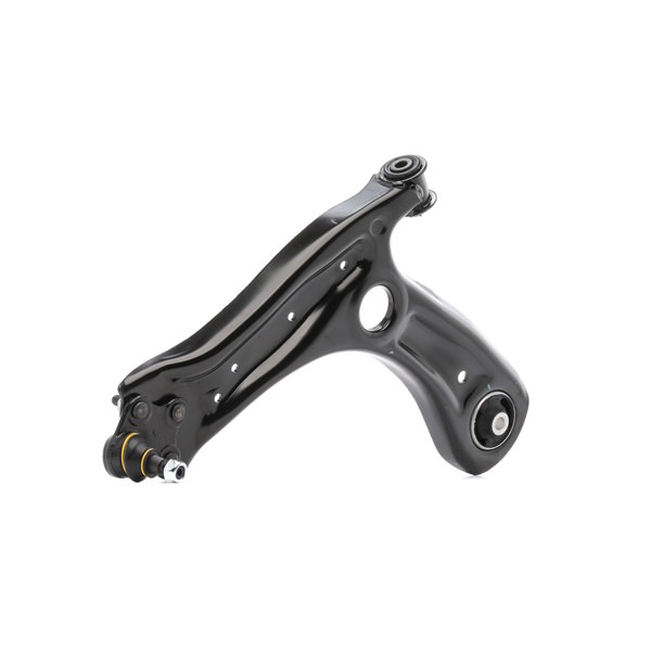 RIDEX PLUS 273C0721P Braço de suspensão Polo V 1.6 Gasolina 90 cv 2016 preço