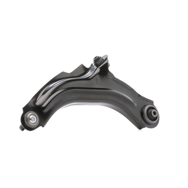 545046162R OE RIDEX PLUS Suspension arm 273C1142P