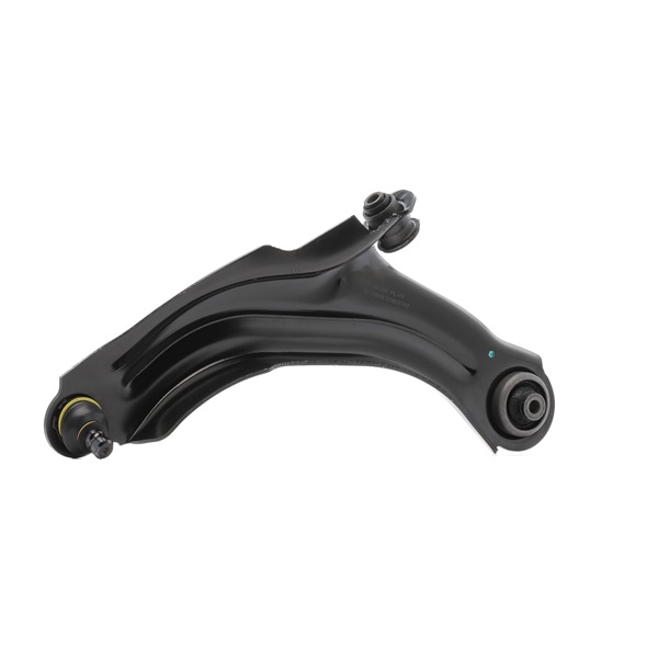 PEUGEOT 207 Querlenker RIDEX PLUS 273C1145P