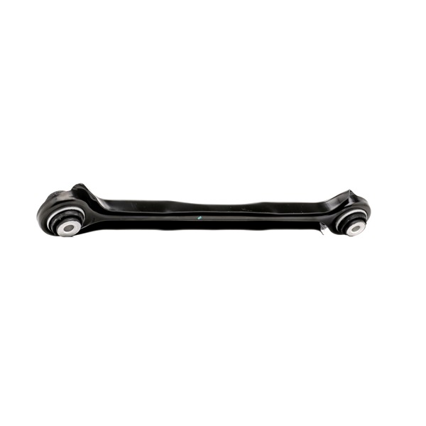 RIDEX PLUS 273C0542P Рычаги BMW E91 320d xDrive 2.0 Дизель 197 л.с. 2010