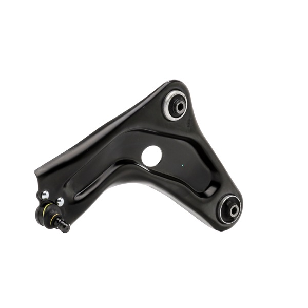 RIDEX PLUS 273C0608P Braço de suspensão PEUGEOT 207 SW Van / Carrinha (WK_) 1.6 HDi Diesel 90 cv 2012 preço