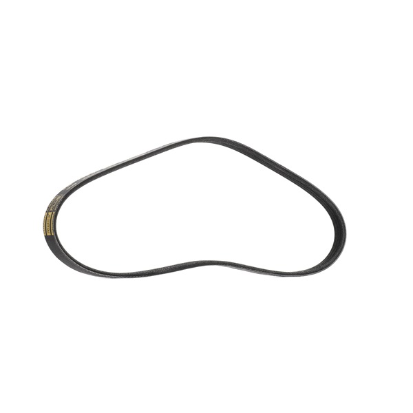 Correa trapecial poli V 9514150F01 RIDEX PLUS 305P0013P