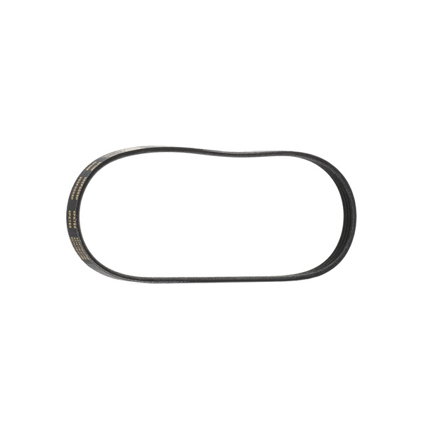MD163032 OE RIDEX PLUS Courroie Poly-V 305P0008P