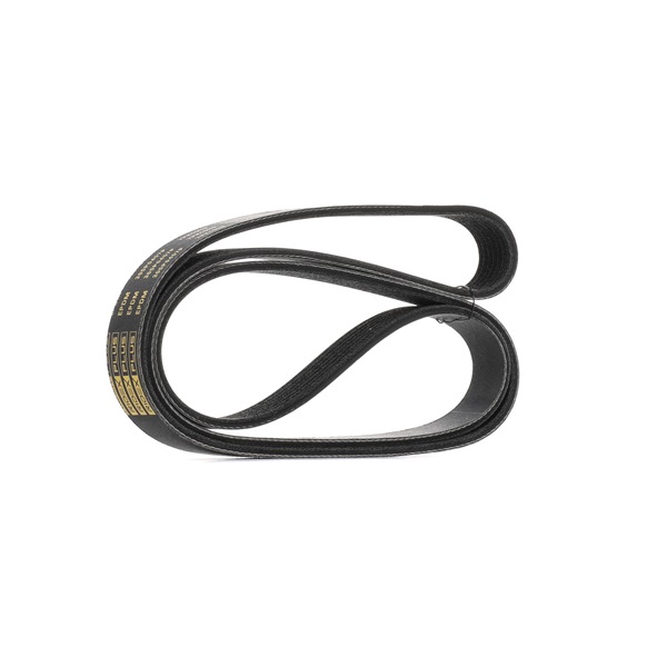 1172000Q6F OE RIDEX PLUS Keilrippenriemen 305P0457P