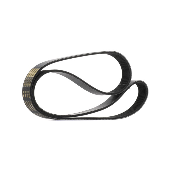 RF7L15909 OE RIDEX PLUS Courroie Poly-V 305P0155P