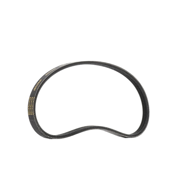 RIDEX PLUS 305P0504P Kileribberem Citroën Berlingo B9 PureTech Bensin 110 hk 2021 pris