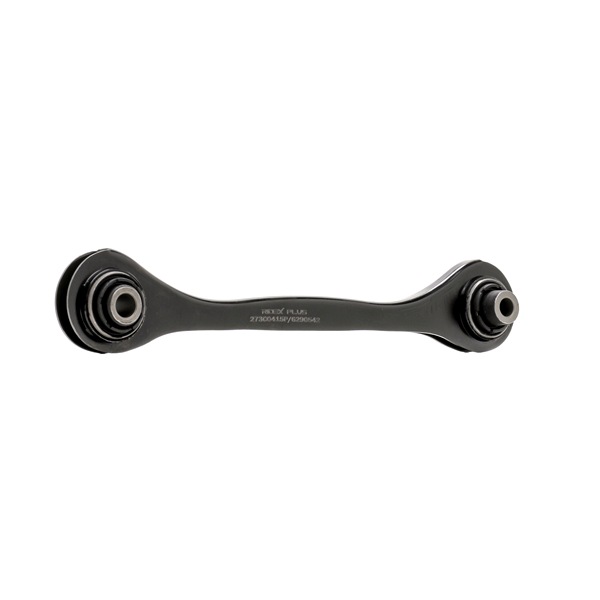 RIDEX PLUS 273C0415P Рычаги VW Sharan II (7N1, 7N2) 2.0 TDI 4motion Дизель 150 л.с. 2019