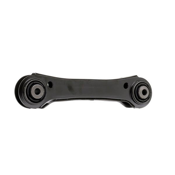 RIDEX PLUS 273C0550P Länkarm BMW 3 Touring (E91) 325 xi Bensin 211 hk 2008 pris