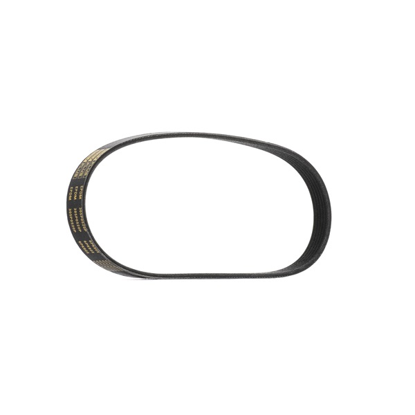 Correa trapecial poli V A0019939696 RIDEX PLUS 305P0520P