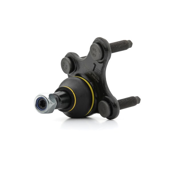 3C0407365A OE RIDEX PLUS Traggelenk 2462S0116P