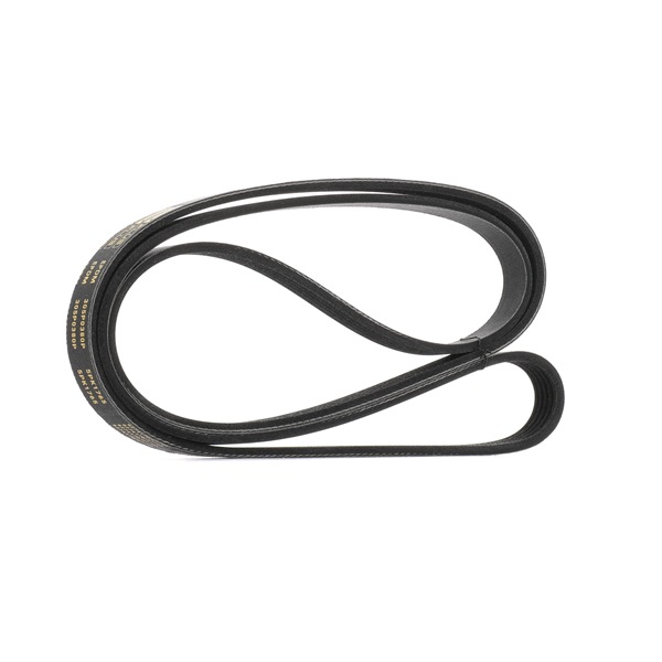 A0159974892 OE RIDEX PLUS Поликлиновой ремень 305P0380P