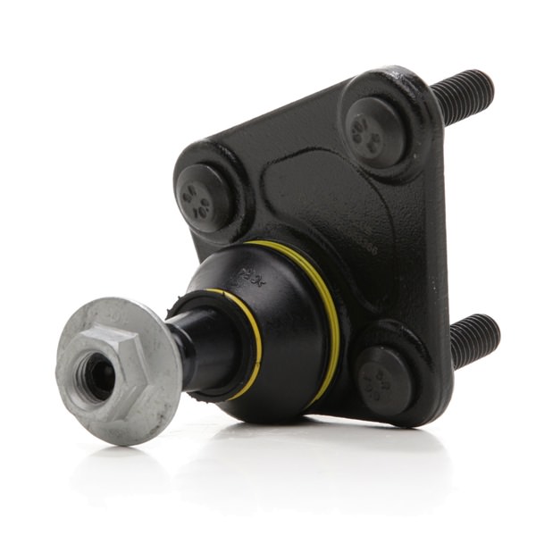 8N0407366A OE RIDEX PLUS Testina braccio oscillante 2462S0139P