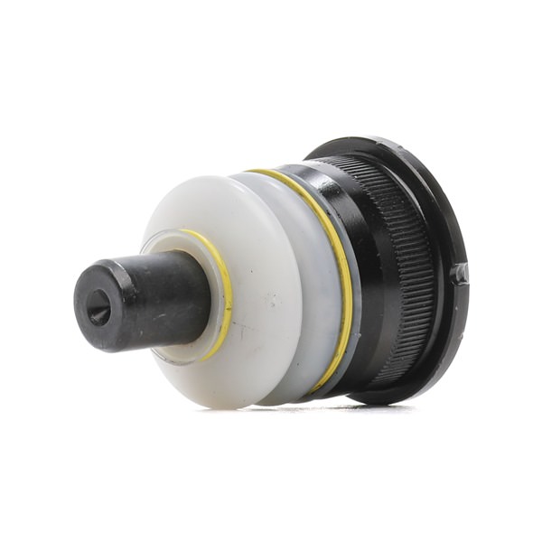 RIDEX PLUS 5099237AA Pallonivel 2462S0023P