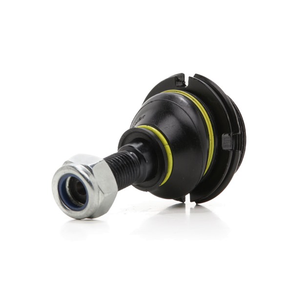 364071 OE RIDEX PLUS Rótula de suspensão 2462S0006P