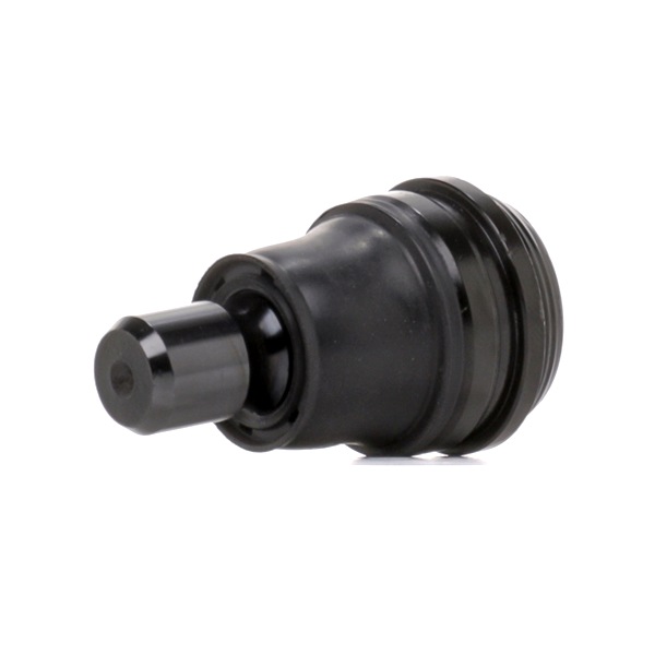 D65134300B OE RIDEX PLUS Testina braccio oscillante 2462S0265P