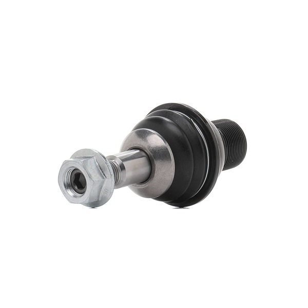 RIDEX 2462S0615 Rótula de suspensão BMW 6 Gran Turismo (G32) 620 d xDrive Diesel 190 cv 2020 preço