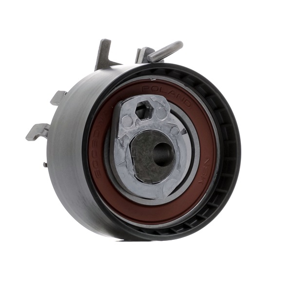 1680600QA4 OE RIDEX PLUS Strammehjul, registerreim 308T0061P