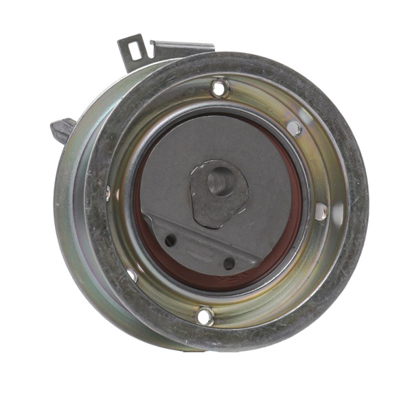 RIDEX PLUS 308T0037P Įtempiklio skriemulys, paskirstymo diržas SKODA Octavia 1 Combi (1U5) 2.0 benzinas 116 AG 2003