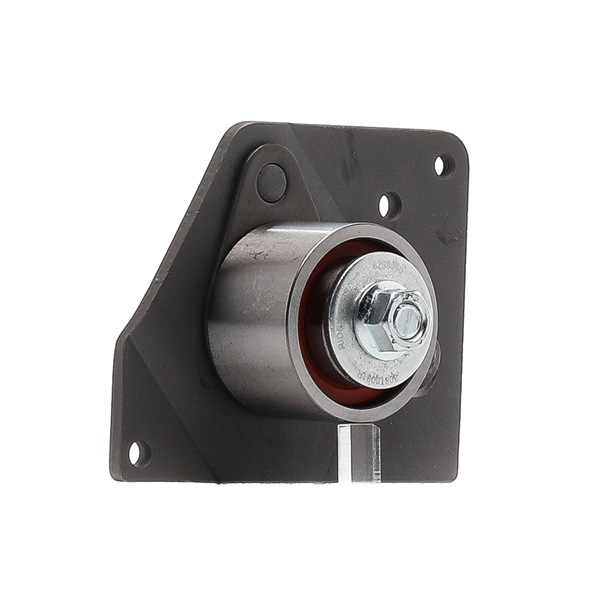 RIDEX PLUS 308T0091P Polea tensora, correa dentada MITSUBISHI Space Star (DG_A) 1.9 DI-D Gasóleo 102 cv 2002 precio