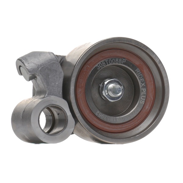 135050L010 OE RIDEX PLUS Strammehjul, registerreim 308T0088P