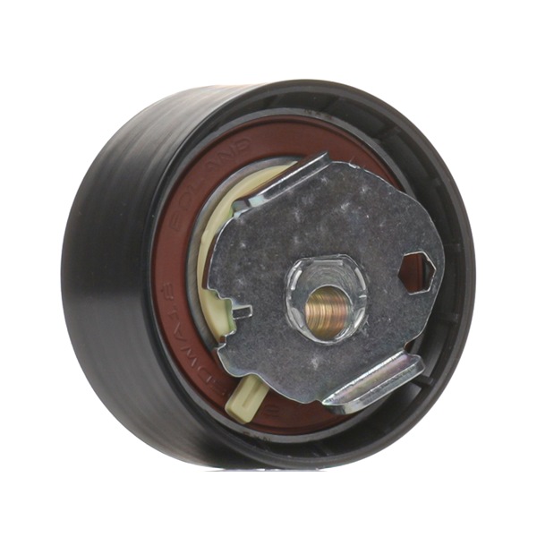 9675873980 OE RIDEX PLUS Spannrolle, Zahnriemen 308T0226P