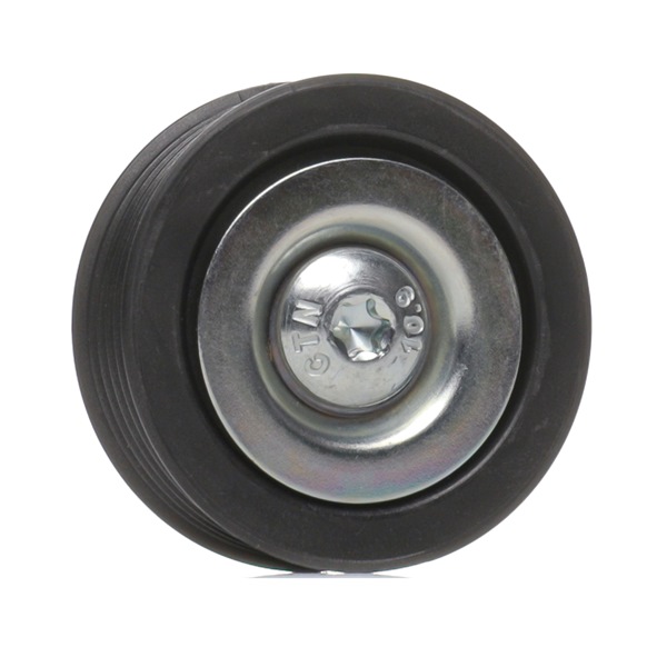 252872A000 OE RIDEX PLUS Strammehjul, kilerem 310T0119P