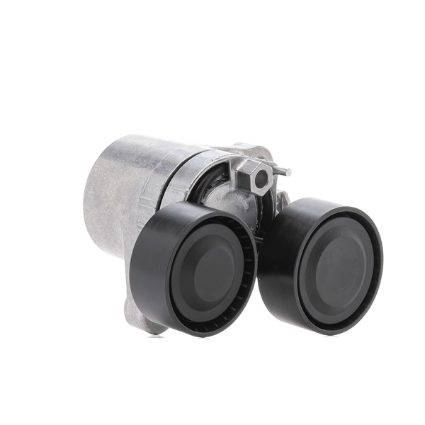 Rodillo tensor RIDEX PLUS precio 310T0149P