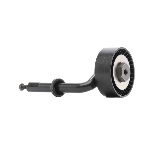 7807021 OE RIDEX PLUS Tensioner pulley 310T0029P