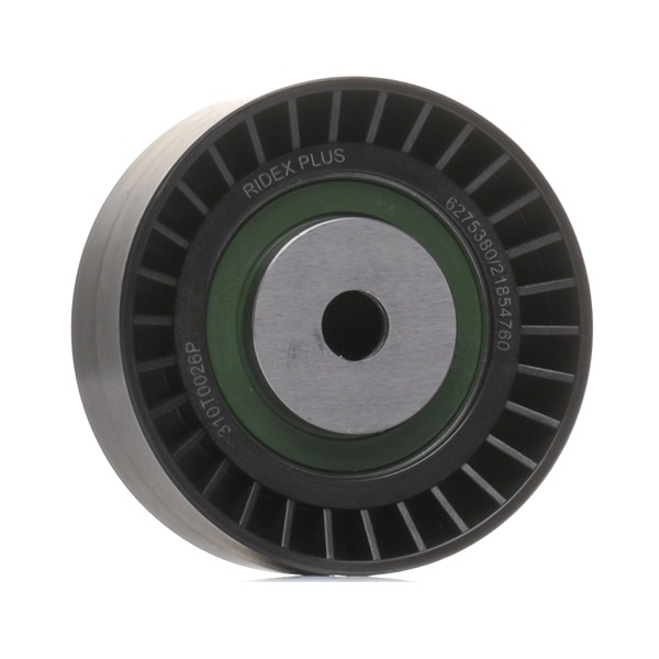 Polea tensora RIDEX PLUS precio 310T0026P