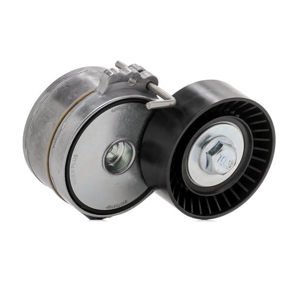 RIDEX PLUS 575155 Spännrulle, aggregatrem