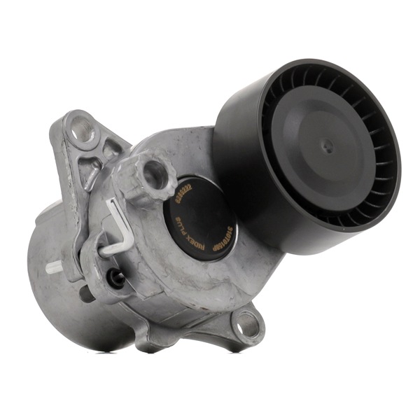 RIDEX PLUS 310T0158P Poulie de courroie d'accessoire Mercedes Sprinter w906 311 CDI 2.1 (906.631, 906.633, 906.635, 906.637) Diesel 114 CV 2017 prix