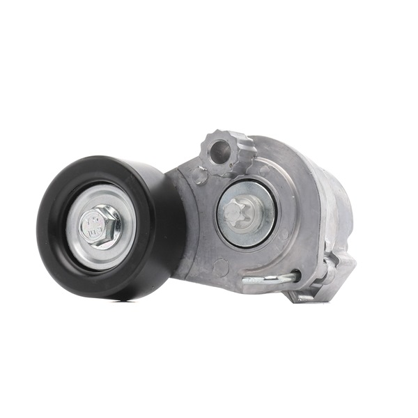 RIDEX PLUS 636319 Spännrulle, aggregatrem