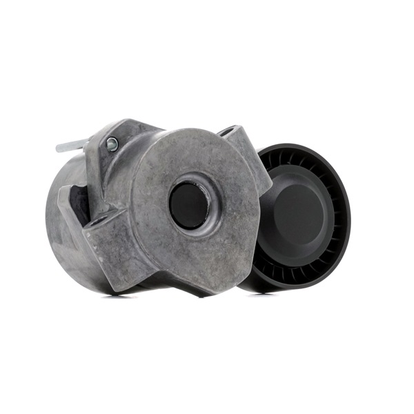 RIDEX PLUS 1420513 Spännrulle, aggregatrem