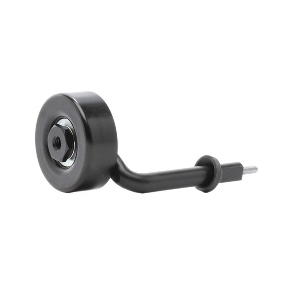 310T0042P RIDEX PLUS PQR000080A Spannrolle, Keilrippenriemen