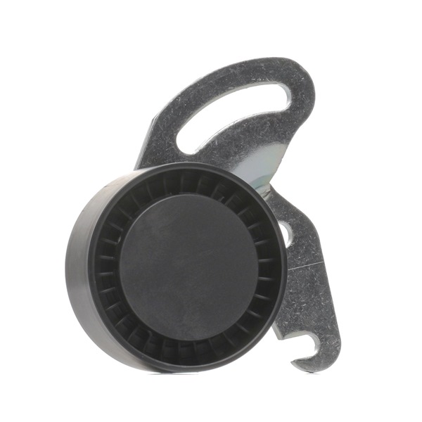 Polea tensora, correa poli V 8200292784 RIDEX PLUS 310T0104P