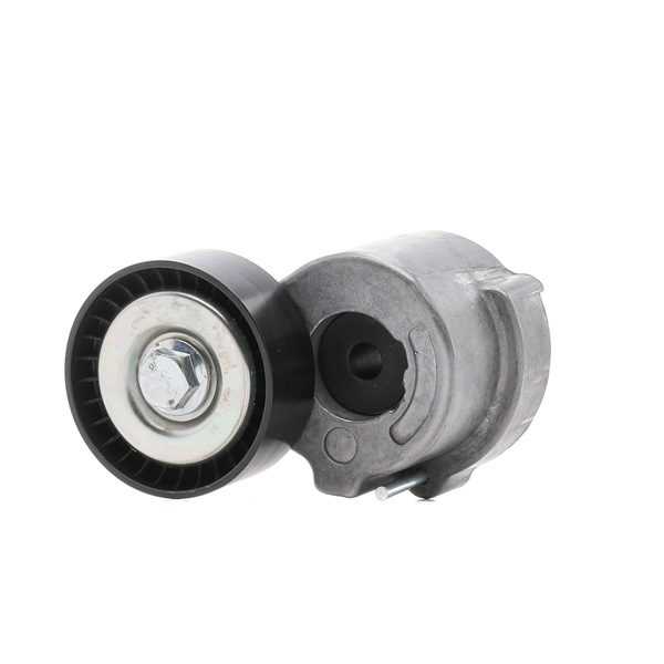 RIDEX PLUS 1340258 Spanrol, poly V-riem