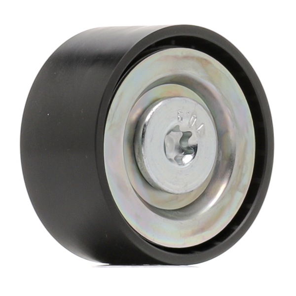 A6512000770 OE RIDEX PLUS Strammehjul, kilerem 310T0282P