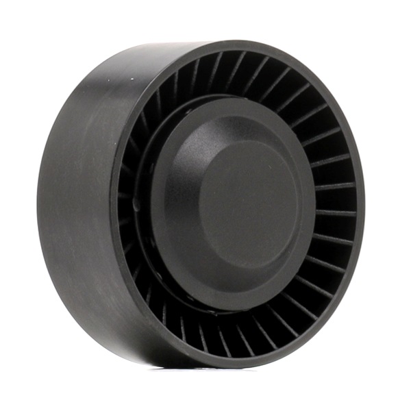 RIDEX PLUS 310T0034P Polea tensora, correa poli V AUDI A4 B7 Avant (8ED) 1.6 Gasolina 102 cv 2008 precio