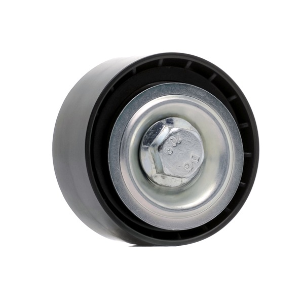 RIDEX PLUS 96370240 Kiristysrulla, moniurahihna 310T0139P