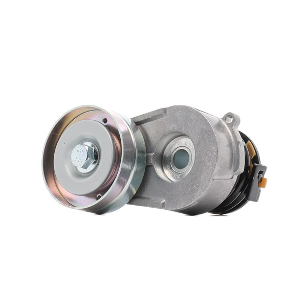 31160PLZD00 OE RIDEX PLUS Umlenk- / Führungsrolle, Keilrippenriemen 312D0044P