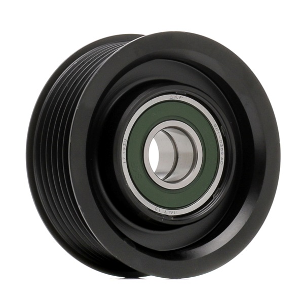 RIDEX PLUS 312D0091P Geleiderol / omdraairol v-snaren Lexus IS XE2 200d (ALE20_) Diesel 150 Pk 2012 kosten