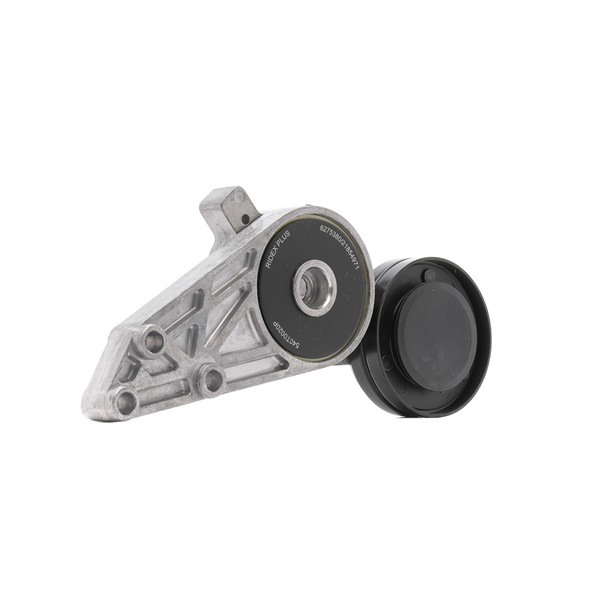 RIDEX PLUS 540T0020P Tensor de correa VW Passat B5 GP Variant 1.8 4motion Gasolina 170 cv 2004 precio
