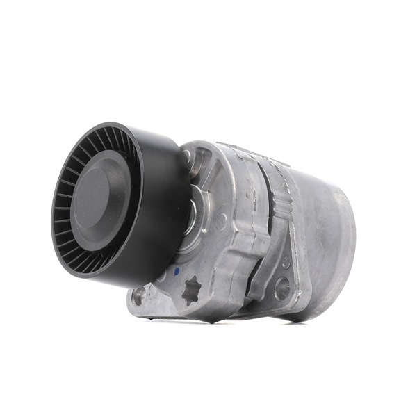 30757057 OE RIDEX PLUS Galet tendeur de courroie d'accessoire 541V0010P