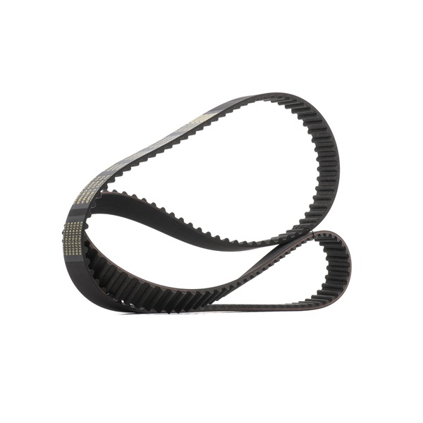 274247 OE RIDEX PLUS Timing Belt 306T0060P