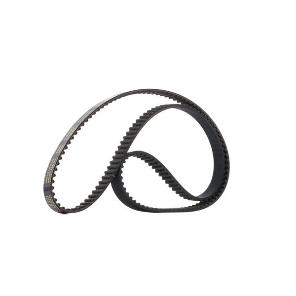 5636560 OE RIDEX PLUS Courroie de distribution 306T0041P