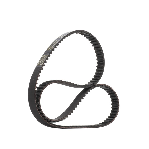 032109119F OE RIDEX PLUS Tandrem 306T0083P