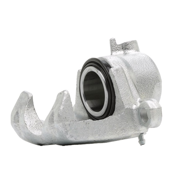 4775060040 OE TRW Pinça de travão BHV542E