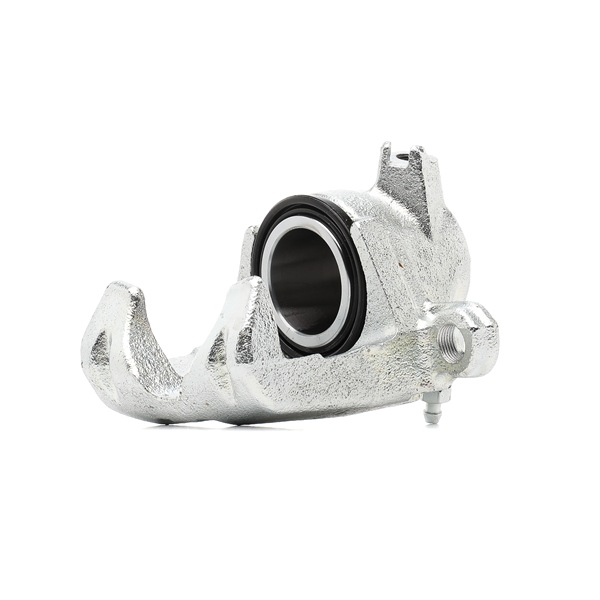 original Toyota SEQUOIA TRW Bromsok BHV543E