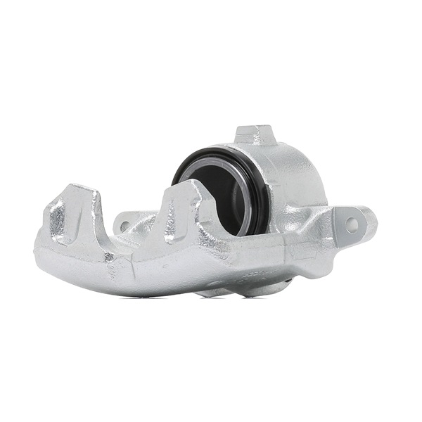 TRW BHW241E Kaliber RENAULT Megane I Cabriolet (EA) 2.0 16V Benzin 139 HK 2002 pris